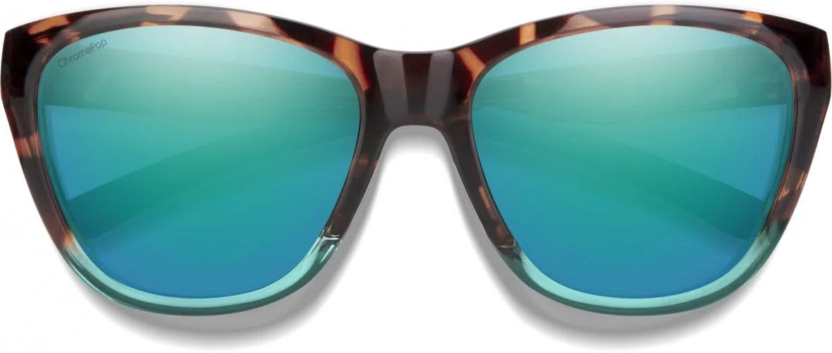 Smith Optics Performance Water 205885 Shoal Sunglasses - view 13